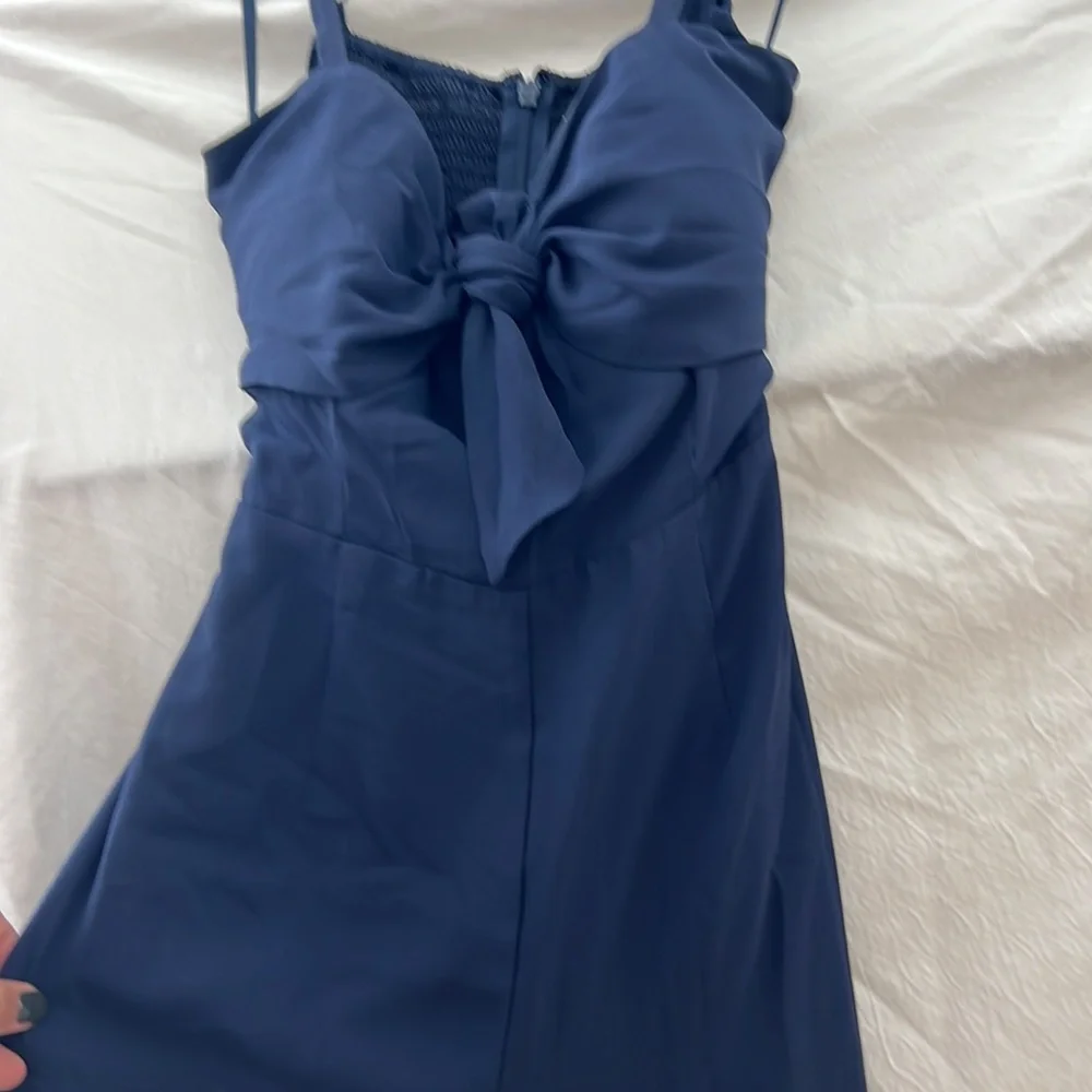 Romper - Picture 5 of 7